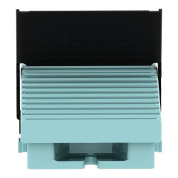 Preventa - Interrupteur a pedale - XPEM810 Schneider Electric