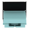 Preventa - Interrupteur a pedale - XPEM810 Schneider Electric