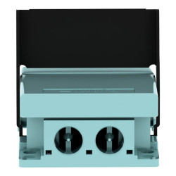 Preventa - Interrupteur a pedale - XPEM810 Schneider Electric