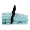 Preventa - Interrupteur a pedale - XPEM810 Schneider Electric