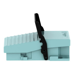 Preventa - Interrupteur a pedale - XPEM810 Schneider Electric