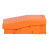 INTERRUPTEUR A PIED SIMPL - XPER211 Schneider Electric