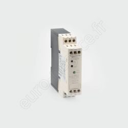 LT3SA00ED - RELAIS PTC AUTO 24/48 VDC