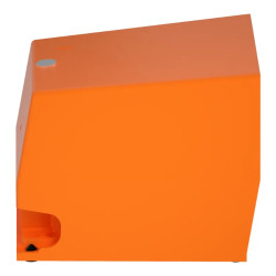 INTERRUPTEUR A PIED SIMPL - XPER310 Schneider Electric