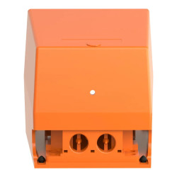 INTERRUPTEUR A PIED SIMPL - XPER311 Schneider Electric