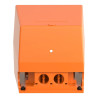 INTERRUPTEUR A PIED SIMPL - XPER611 Schneider Electric