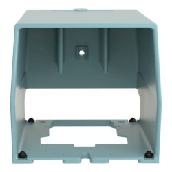 CAPOT DE PROTECTION POUR - XPEZ901 Schneider Electric