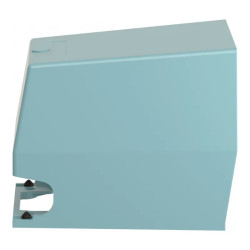 CAPOT DE PROTECTION POUR - XPEZ901 Schneider Electric