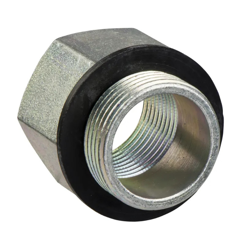 Preventa - Adaptateur male pg16 femelle iso m20 - DE9RA1620 Schneider Electric