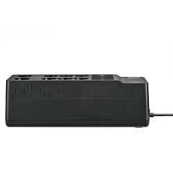 BE1050G2-FR Onduleur off-line 1050VA/600W, 230V - 8 Prises FR et Ports USB - BE1050G2-FR APC