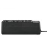 BE1050G2-FR Onduleur off-line 1050VA/600W, 230V - 8 Prises FR et Ports USB - BE1050G2-FR APC