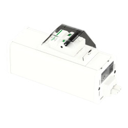 Module M disj 16A 30mA - Blanc - INS44216 Schneider Electric