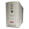 Back-UPS - Onduleur - 350VA - 230V - autonomie 3 min 39 - BK350EI APC