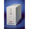 Back-UPS - Onduleur - 350VA - 230V - autonomie 3 min 39 - BK350EI APC