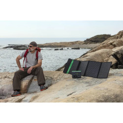 Schneider OffGrid 330, 332Wh L - PPS330-GR Schneider Electric