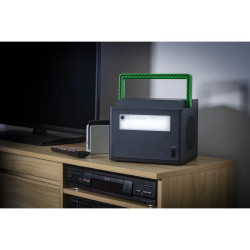 Schneider OffGrid 730, 738Wh L - PPS730-GR Schneider Electric