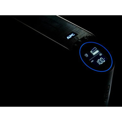 APC Back-UPS Pro Gaming 2200VA/1320W - Tour - 230V - 4 prises Schuko - 2 IEC C13 - BGM2200B-GR APC