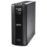 Back-UPS Pro Green - onduleur 1200VA - 230V - CEE - 7/5 - prises FR - BR1200G-FR APC