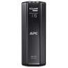 Back-UPS Pro Green - onduleur 1200VA - 230V - CEE - 7/5 - prises FR - BR1200G-FR APC