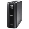 Back-UPS Pro Green - onduleur 1500VA - 230V - CEE - 7/5 - prises FR - BR1500G-FR APC