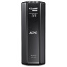 Back-UPS Pro Green - onduleur 1500VA - 230V - CEE - 7/5 - prises FR - BR1500G-FR APC