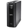 Back-UPS Pro Green - onduleur 1500VA - 230V - prises IEC - BR1500GI APC