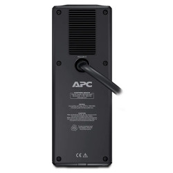 Back-UPS Pro Green - pack batterie externe pour onduleur 1500VA - BR24BPG APC