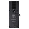 Back-UPS Pro Green - pack batterie externe pour onduleur 1500VA - BR24BPG APC