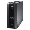 Back-UPS Pro Green - onduleur 900VA - 230V - CEE - 7/5 - prises FR - BR900G-FR APC