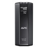 Back-UPS Pro Green - onduleur 900VA - 230V - CEE - 7/5 - prises FR - BR900G-FR APC