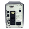 Smart-UPS - Onduleur - 230V - 390W/620VA - 320J - Prises IEC - 0U - SC620I APC