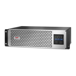 SmartUPSC Liion 2U R 1500VA - SMTL1500RMI3UC APC