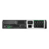 SMTL AVR 2200VA RM 230V - SMTL2200RMI2UC APC