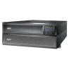 Smart-UPS SMX - Onduleur - 230V - 1200W/1500VA - 645J - Tour/Rack 19P- 2U - LCD - SMX1500RMI2U APC