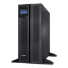 Smart-UPS SMX - Onduleur - 208/230V - 1980W/2200VA - 645J - Tour/Rack 19P- 4U - SMX2200HV APC