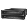Smart-UPS X-series - Rack/Tour LCD - 3000VA - 200-240V - avec carte réseau - SMX3000RMHV2UNC APC