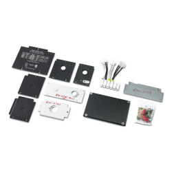 Smart-UPS - Kit raccordement par bornier pour modèle SUA2200/3000/5000 - SUA031 APC