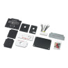 Smart-UPS - Kit raccordement par bornier pour modèle SUA2200/3000/5000 - SUA031 APC