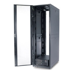 Smart-UPS - Pack Batterie -  Smart-UPS XL 1500RMXLI2U/3000RMXLI2U - VRLA - 2U - SUM48RMXLBP2U APC