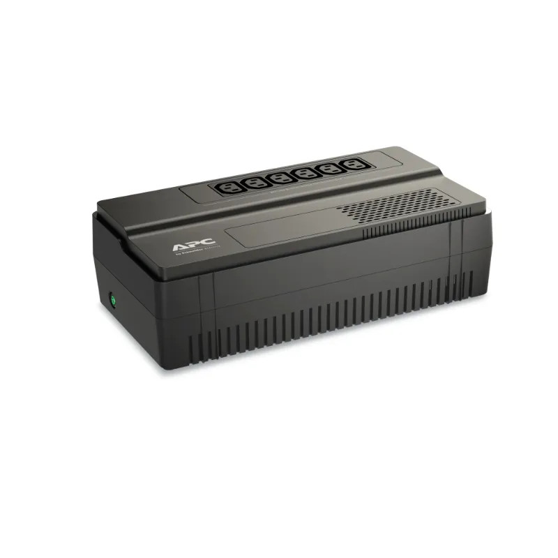 APC Easy UPS BV 500VA CEI - BV500I Schneider Electric