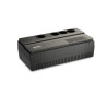 APC Easy UPS BV 500VA 4PC Sch - BV500I-GR Schneider Electric