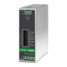Easy UPS 24VCC 20A rail DIN - BVS480XDPDR Schneider Electric