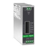Easy UPS 24VCC 20A rail DIN - BVS480XDPDR Schneider Electric