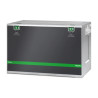 Easy UPS 24VCC pack batterie - XB005XPDR Schneider Electric
