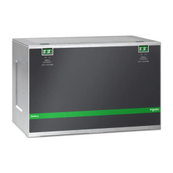 Easy UPS 24VCC pack batterie - XB005XPDR Schneider Electric