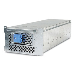 Cartouche de batterie de rechange APC No105 - APCRBC105 APC