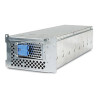 Cartouche de batterie de rechange APC No105 - APCRBC105 APC