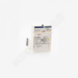 LUCC05FU - UNITE 1,25-5A 110-240V