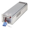 Cartouche de batterie de rechange APC No27 - RBC27 APC