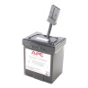 Cartouche de batterie de rechange APC No30 - RBC30 APC